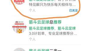 足球串子能否跳车？探讨其背后的风险与可能性