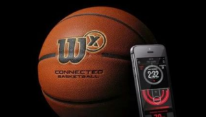 手机能否测试足球速度？探索这一新奇有趣的疑问