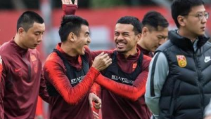 北京队足球:是靠裁判赚钱,还是另有缘由?