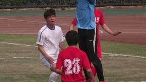 运足球运动起源于哪