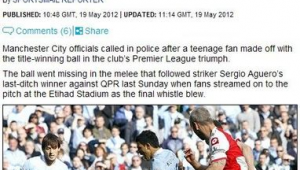 足球队员偷球行为算犯规吗?探讨足球赛场这一争议话题