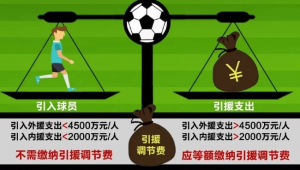 中国足球协会收费是否合法，引发各界关注与探讨