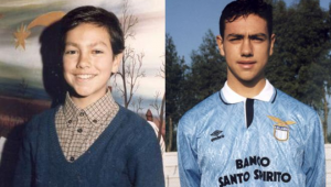 内斯塔孩子是否踢足球，背后故事引关注