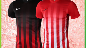 哪里能买到正版足球衣？全方位正版足球衣购买渠道大揭秘