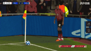 足球可以随意换人打吗