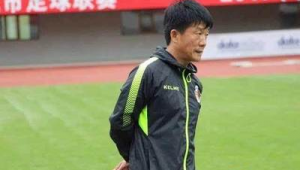 足球能否在网上直接换？探讨足球网上直接交换的可能性