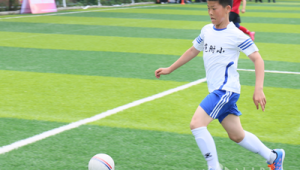 铁岭小学足球队厉害吗？实力究竟如何令人好奇探寻