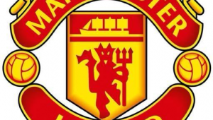 足球砸中脸要紧吗？这些要点需知晓，关乎健康别忽视