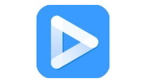 足球推荐赚佣金是真的吗？背后真相你了解多少？