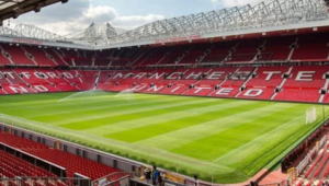 足球俱乐部内部情况复杂吗？深入探究其背后的种种纠葛