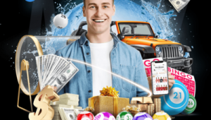 体彩竞彩足球中奖收入是否纳税？一文为你揭秘