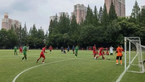 踢足球要做心脏彩超吗