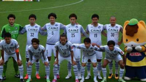 足球四大天鹅究竟是哪四个球队引发关注与好奇