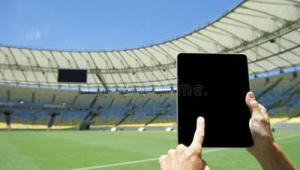 足球教练平板推荐哪款，满足战术布置与球员管理需求