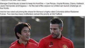 足球主帅不会踢球就不能执教?揭开主帅与踢球能力的真相