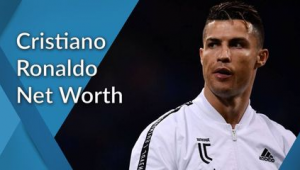 足球球星身价等同于收入？背后真相究竟如何