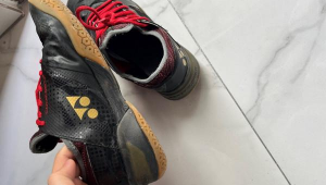 平板足球鞋能跑步吗？探究其在跑步场景中的可行性