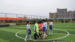 博罗泰美小学足球厉害吗？实力究竟如何令人好奇