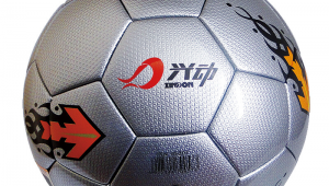 兴动足球好吗值得买吗？全方位剖析带你看清真相