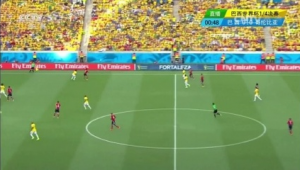 足球决赛加时赛常见与否:赛场上的关键转折与悬念