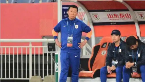 血压高能否担任足球教练?这一问题引发思考