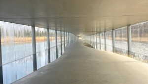 日照足球小镇足球场收费吗