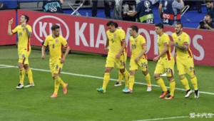 德国考足球教练工资高吗？一文带你深入了解薪资状况