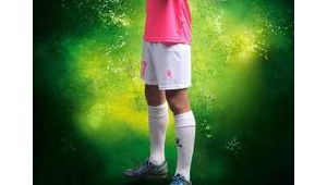 身高175能踢足球吗？条件影响与发展潜力深度剖析