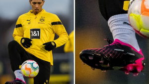 骑车可以穿足球鞋吗冬天