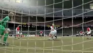 足球进球集锦有人看吗？精彩瞬间等你一同见证！