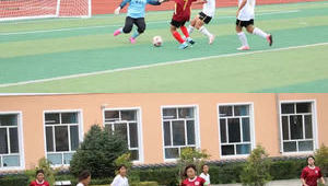 牡丹江哪里卖足球的最多,探寻足球爱好者的购球好去处