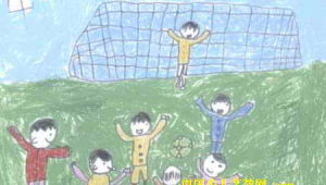 踢足球容易摔倒吗为什么