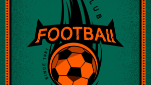 现在足球俱乐部好玩吗？带你一探究竟