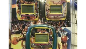 哪款掌机能畅玩足球篮球，快来一起探索游戏新体验