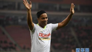 足球欧文是明星球员吗