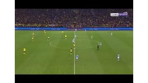 足球友谊赛是否存在假球现象？