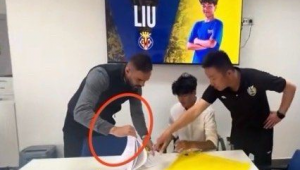 足球休赛期球员是否拿薪水？背后真相究竟如何