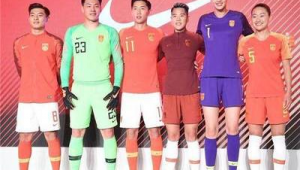 女生成为足球员，身高因素对其究竟有着怎样的影响？