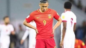 荷兰足球工资水平对比中国，究竟谁高谁低？