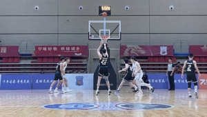 宁夏女子足球水平如何 与篮球水平相比是否也高