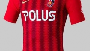 上海哪里能买到足球球衣,这些地方你知道吗?