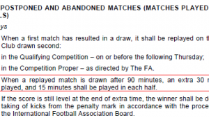 体彩足球加时赛算平局吗?答案揭晓关乎赛事结果与投注走向