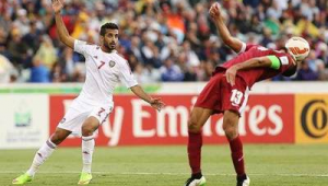 国足球员实力几何?能否在港超联赛站稳脚跟引关注