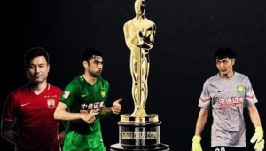 足球出牌后能否取消？规则解读与赛场实际情况探讨