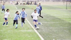 北海踢足球人多吗?探寻这座城市里足球爱好者的热情指数