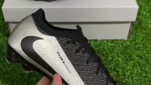 Vapor足球鞋有没有气垫？一文带你揭晓答案