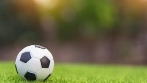 足球原地过人难度几何？技术、时机与应变缺一不可