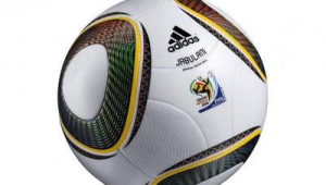 桑巴足球堡好吃吗？是否值得购买？快来一探究竟！