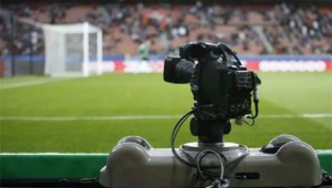 自媒体转播足球是否违法？一文带你深入剖析相关法律问题