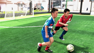 踢足球的人有什么弱点吗？剖析球员常见短板与应对之策